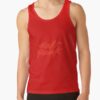 ratankx1860dd21218219e99865front c288321600600 bgf8f8f8 10 - Daft Punk Shop