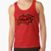 ratankx1860dd21218219e99865front c288321600600 bgf8f8f8 11 - Daft Punk Shop