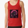 ratankx1860dd21218219e99865front c288321600600 bgf8f8f8 12 - Daft Punk Shop