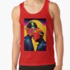 ratankx1860dd21218219e99865front c288321600600 bgf8f8f8 13 - Daft Punk Shop