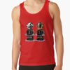 ratankx1860dd21218219e99865front c288321600600 bgf8f8f8 14 - Daft Punk Shop