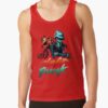 ratankx1860dd21218219e99865front c288321600600 bgf8f8f8 16 - Daft Punk Shop