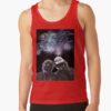 ratankx1860dd21218219e99865front c288321600600 bgf8f8f8 17 - Daft Punk Shop