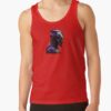 ratankx1860dd21218219e99865front c288321600600 bgf8f8f8 18 - Daft Punk Shop