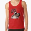 ratankx1860dd21218219e99865front c288321600600 bgf8f8f8 19 - Daft Punk Shop