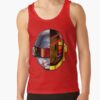 ratankx1860dd21218219e99865front c288321600600 bgf8f8f8 20 - Daft Punk Shop