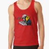 ratankx1860dd21218219e99865front c288321600600 bgf8f8f8 22 - Daft Punk Shop