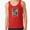 ratankx1860dd21218219e99865front c288321600600 bgf8f8f8 24 - Daft Punk Shop