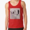 ratankx1860dd21218219e99865front c288321600600 bgf8f8f8 25 - Daft Punk Shop