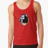 ratankx1860dd21218219e99865front c288321600600 bgf8f8f8 27 - Daft Punk Shop