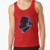 ratankx1860dd21218219e99865front c288321600600 bgf8f8f8 3 - Daft Punk Shop
