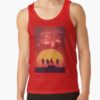 ratankx1860dd21218219e99865front c288321600600 bgf8f8f8 4 - Daft Punk Shop