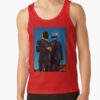 ratankx1860dd21218219e99865front c288321600600 bgf8f8f8 5 - Daft Punk Shop