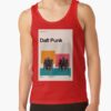 ratankx1860dd21218219e99865front c288321600600 bgf8f8f8 7 - Daft Punk Shop