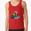 ratankx1860dd21218219e99865front c288321600600 bgf8f8f8 8 - Daft Punk Shop