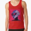 ratankx1860dd21218219e99865front c288321600600 bgf8f8f8 9 - Daft Punk Shop