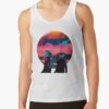 ratankx1860fafafaca443f4786front c288321600600 bgf8f8f8 1 - Daft Punk Shop