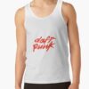 ratankx1860fafafaca443f4786front c288321600600 bgf8f8f8 10 - Daft Punk Shop