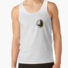ratankx1860fafafaca443f4786front c288321600600 bgf8f8f8 - Daft Punk Shop