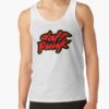 ratankx1860fafafaca443f4786front c288321600600 bgf8f8f8 11 - Daft Punk Shop