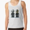 ratankx1860fafafaca443f4786front c288321600600 bgf8f8f8 13 - Daft Punk Shop