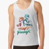 ratankx1860fafafaca443f4786front c288321600600 bgf8f8f8 14 - Daft Punk Shop
