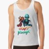 ratankx1860fafafaca443f4786front c288321600600 bgf8f8f8 15 - Daft Punk Shop