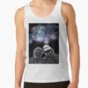 ratankx1860fafafaca443f4786front c288321600600 bgf8f8f8 16 - Daft Punk Shop