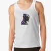 ratankx1860fafafaca443f4786front c288321600600 bgf8f8f8 17 - Daft Punk Shop