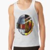 ratankx1860fafafaca443f4786front c288321600600 bgf8f8f8 19 - Daft Punk Shop