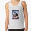 ratankx1860fafafaca443f4786front c288321600600 bgf8f8f8 2 - Daft Punk Shop