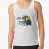 ratankx1860fafafaca443f4786front c288321600600 bgf8f8f8 20 - Daft Punk Shop