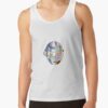 ratankx1860fafafaca443f4786front c288321600600 bgf8f8f8 21 - Daft Punk Shop