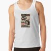 ratankx1860fafafaca443f4786front c288321600600 bgf8f8f8 22 - Daft Punk Shop