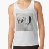 ratankx1860fafafaca443f4786front c288321600600 bgf8f8f8 23 - Daft Punk Shop
