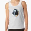 ratankx1860fafafaca443f4786front c288321600600 bgf8f8f8 25 - Daft Punk Shop