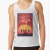 ratankx1860fafafaca443f4786front c288321600600 bgf8f8f8 4 - Daft Punk Shop