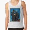 ratankx1860fafafaca443f4786front c288321600600 bgf8f8f8 5 - Daft Punk Shop