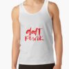 ratankx1860fafafaca443f4786front c288321600600 bgf8f8f8 6 - Daft Punk Shop