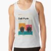 ratankx1860fafafaca443f4786front c288321600600 bgf8f8f8 7 - Daft Punk Shop