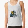ratankx1860fafafaca443f4786front c288321600600 bgf8f8f8 8 - Daft Punk Shop