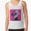 ratankx1860fafafaca443f4786front c288321600600 bgf8f8f8 9 - Daft Punk Shop