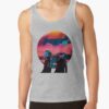 ratankx1860heather greyfront c288321600600 bgf8f8f8 1 - Daft Punk Shop