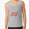 ratankx1860heather greyfront c288321600600 bgf8f8f8 10 - Daft Punk Shop