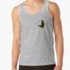 ratankx1860heather greyfront c288321600600 bgf8f8f8 - Daft Punk Shop