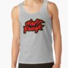ratankx1860heather greyfront c288321600600 bgf8f8f8 11 - Daft Punk Shop