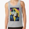 ratankx1860heather greyfront c288321600600 bgf8f8f8 13 - Daft Punk Shop