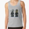 ratankx1860heather greyfront c288321600600 bgf8f8f8 14 - Daft Punk Shop