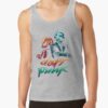 ratankx1860heather greyfront c288321600600 bgf8f8f8 15 - Daft Punk Shop