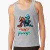 ratankx1860heather greyfront c288321600600 bgf8f8f8 16 - Daft Punk Shop
